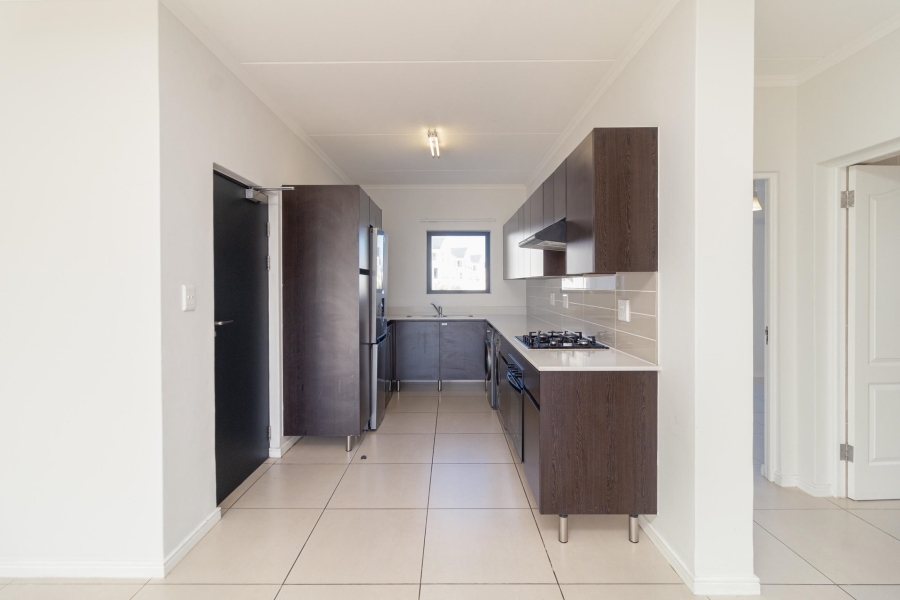 2 Bedroom Property for Sale in De Velde Western Cape